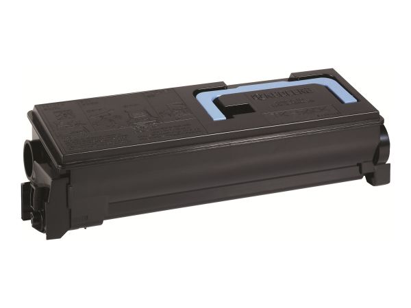 Toner TK-560K schwarz für FS-C5300DN ca.12.000 Seiten