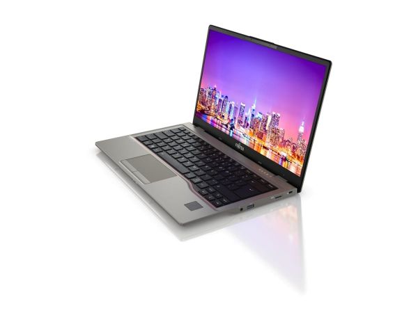 Fujitsu LIFEBOOK U7413, Intel Core i5, 35,6 cm