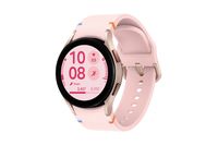 Samsung Galaxy Watch FE SM-R861 40 mm Pink Gold