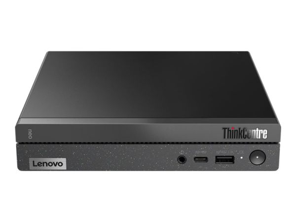 Lenovo ThinkCentre neo 50q Gen 4 12M5 - Mini