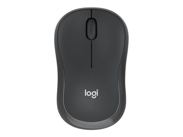 Logitech M240 Bluetooth Maus