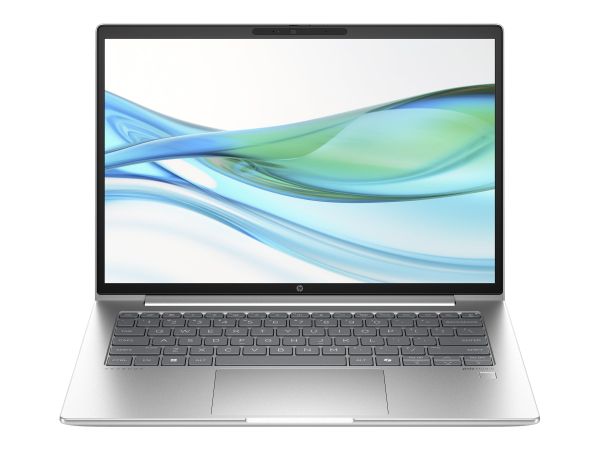 HP ProBook 440 G11 Notebook - Intel Core Ultra 5 125U / 1.3 GHz - Win 11 Pro - Intel Graphics - 16 G