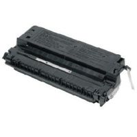 Toner E30 schwarz für FC310/330/530/210/230/200/220/PC760/780 ca.4.000 Seiten