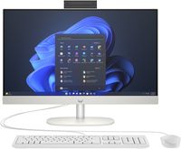 HP All-in-One PC ProOne 240 G10 60 -5cm 23 -8 - All-in-One mit Monitor - Core i5