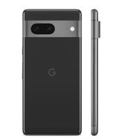 Google Pixel 7 x Hz) GB IT-Partner 256 - - & Smartphone / | für 8 Speicher Logiway 2400 Dual-SIM - 5G GB - 1080 Kirche, Gesundheitswesen (90 OLED-Display - 6.3\