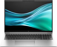 HP EliteBook 865 G11 Notebook - Wolf Pro Security - AMD Ryzen 7 8840U / 3.3 GHz - Win 11 Pro - Radeo