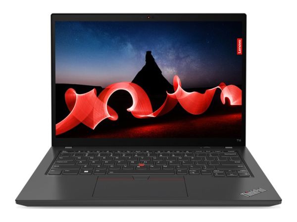 Lenovo ThinkPad T14 Gen 4 21K3 Ryzen 7 Pro 3,3 GHz 32GB/1TB 35,6 cm (14") IPS 1920 x 1200 Win11 Pro