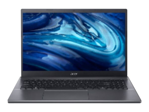 Acer Extensa 15 EX215-55 - Intel Core i5 1235U