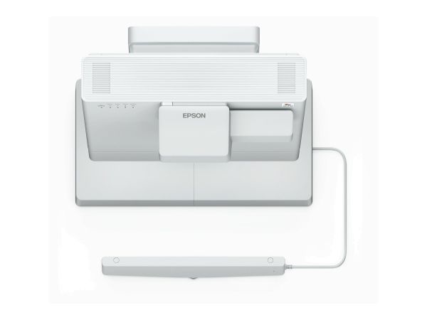 Epson EB-1485Fi, 5000 ANSI Lumen, 3LCD, 1080p