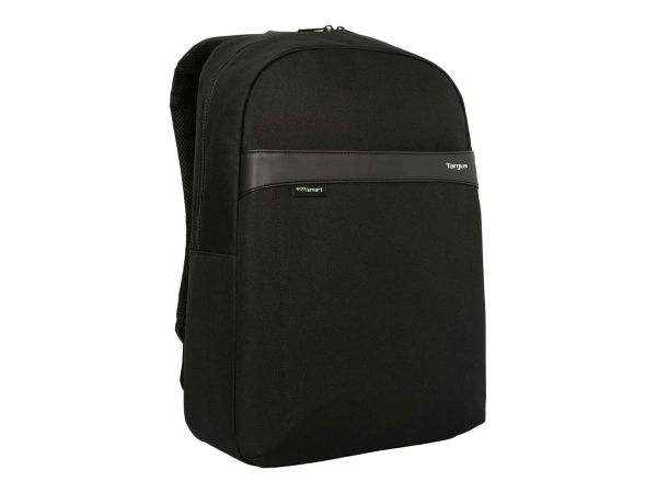 Targus GeoLite, Notebook-Rucksack, 40,6 cm (16")