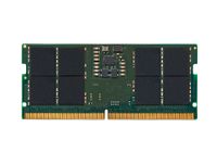 Kingston Technology KCP548SS8-16, 16 GB, 1 x 16