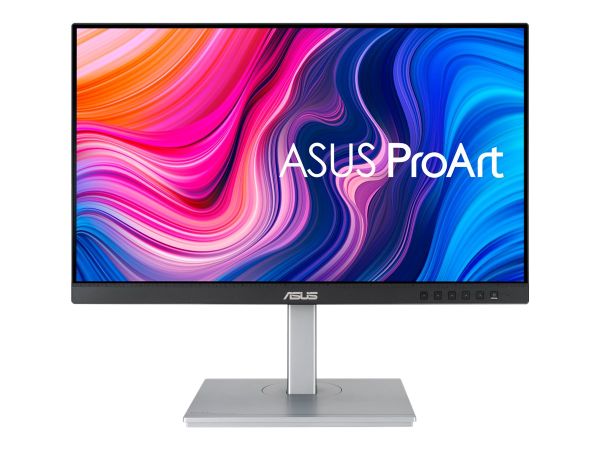 ASUS ProArt PA247CV - LED-Monitor - 61 cm (24")