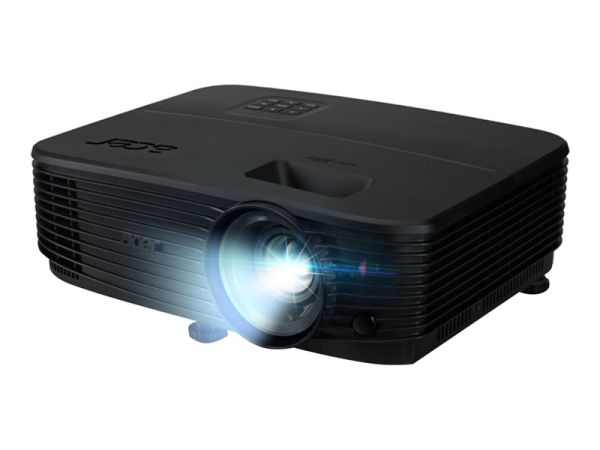 Acer Vero PD2325W - DLP-Projektor - LED - tragbar - 2200 lm - WXGA (1280 x 800)