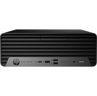 HP Pro 400 G9 Small-Form-Factor-PC - Core i5 - 4,8 GHz