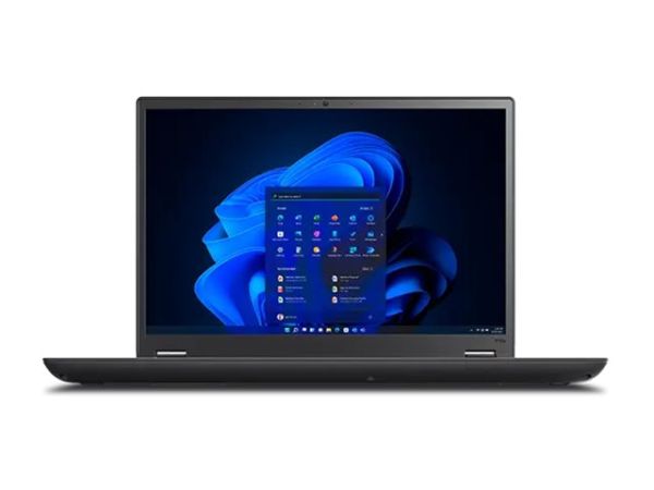 Lenovo ThinkPad P16v Gen 2 21KX - Intel Core Ultra 9 185H / 2.3 GHz - vPro Enterprise - Win 11 Pro -