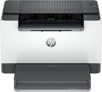 HP LaserJet M209d - Drucker - s/w - Duplex - Laser