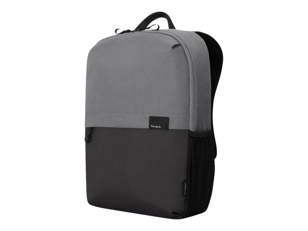 Targus Sagano EcoSmart Campus - Notebook-Rucksack