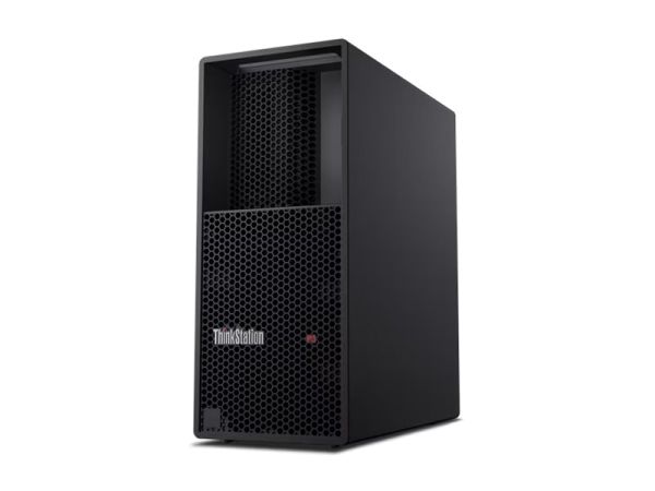 Lenovo ThinkStation P3 30GS - Tower - 1 x Core i9 i9-14900K / 3.2 GHz