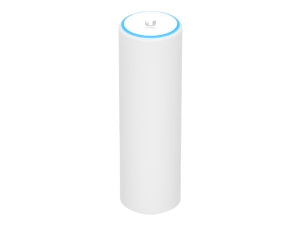 Ubiquiti UniFi 6 Mesh - Accesspoint - Wi-Fi 6