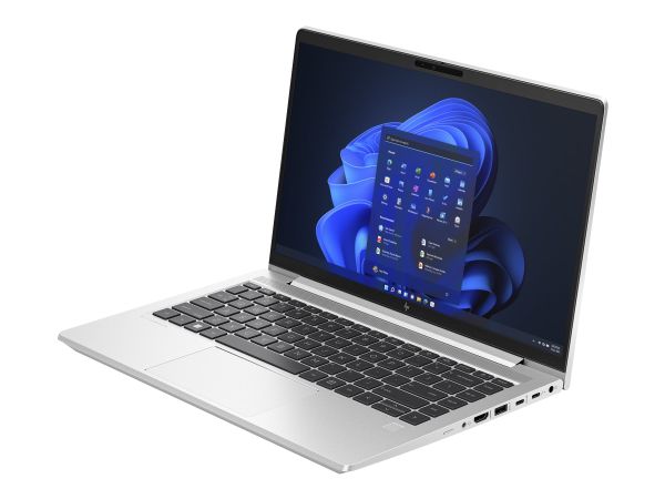 HP EliteBook 640 G10, Intel® Core™ i5, 35,6 cm