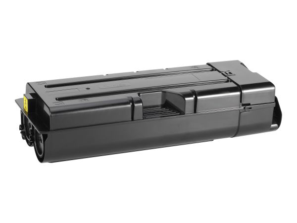 Toner TK-6305K schwarz