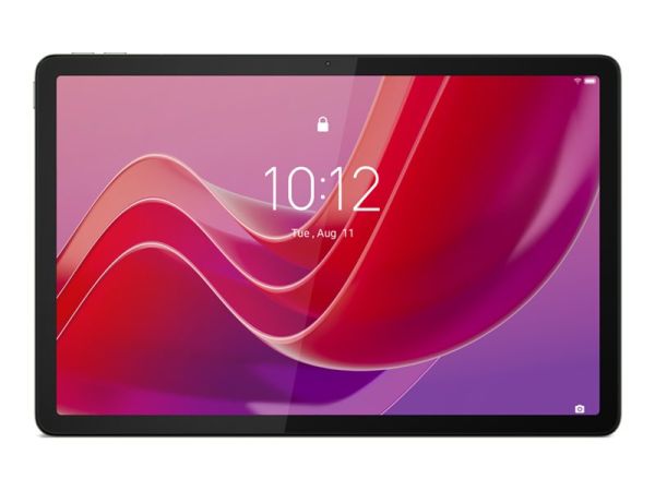 Lenovo Tab K11 ZADK - Tablet - Android 13 oder höher - 128 GB eMMC - 27.9 cm (11")