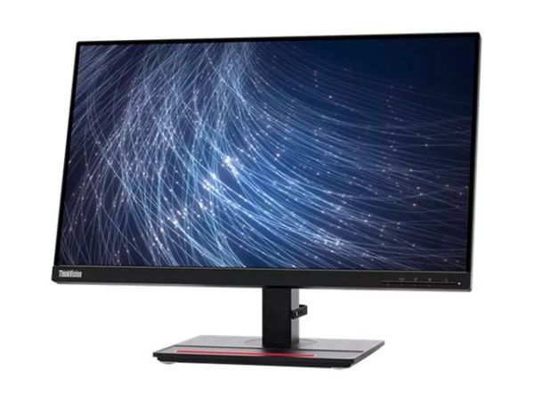 Lenovo ThinkVision T24m-29 - LED-Monitor - 60.5 cm (24")