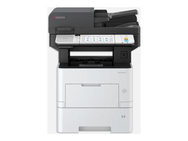 Kyocera ECOSYS MA5500ifx - Drucker - s/w - Duplex