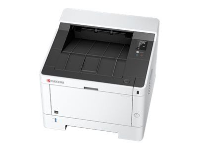 ECOSYS P2235dw Laserdrucker A4 USB WLAN 35S/min 256MB Duplex