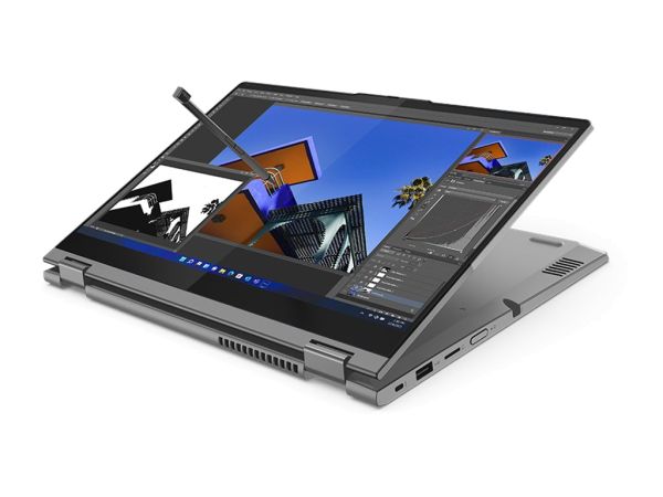 Lenovo ThinkBook 14s Yoga G2 IAP,i5-1235U