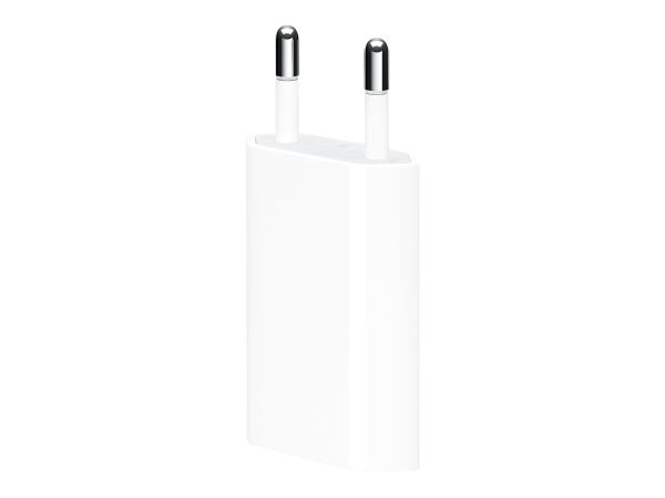 5W USB Power Adapter - Netzteil - 5 Watt (USB)