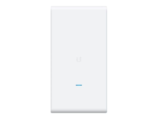 Access Point UniFi AP/AC Mesh Pro