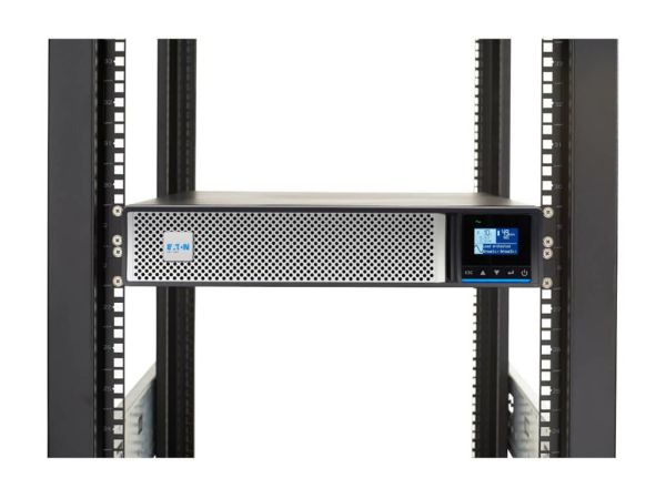 Eaton 5PX G2 - USV (in Rack montierbar/extern)