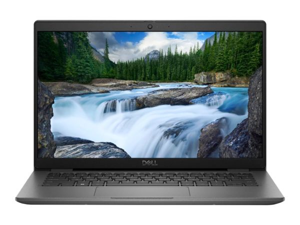 Dell Latitude 3440 (Version 2024) - Intel Core i5 1335U / 1.3 GHz - Win 11 Pro - Intel Iris Xe Grafi