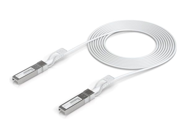 Ubiquiti UniFi - 25GBase Direktanschlusskabel - SFP28 (M)