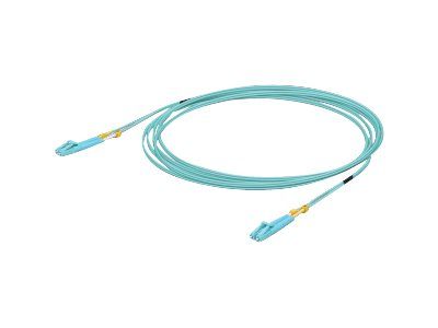 UniFI - Patch-Kabel - LC/UPC Multi-Modus (M)