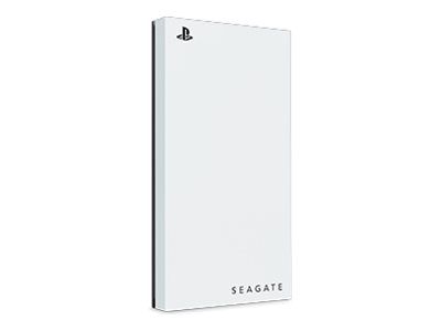 Seagate Game Drive for PlayStation STMH2000200 - SSD - 2 TB - extern (tragbar)