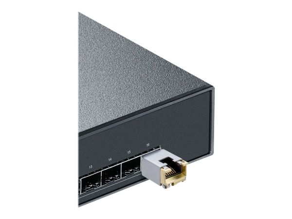 TP-LINK TL-SM331T V1 - SFP Transceiver