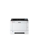 Kyocera ECOSYS PA4000wx 5GHZ Printer Laser B/W MFP A4 - Drucker - Laser/LED-Druck