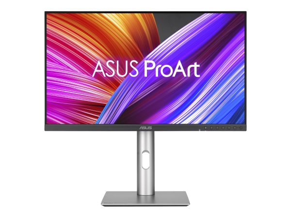 ASUS ProArt PA24ACRV - LED-Monitor - 61 cm (24")