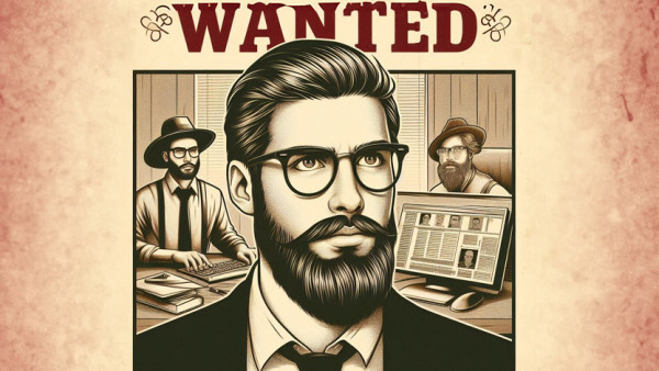 IT-Fachleute-wanted