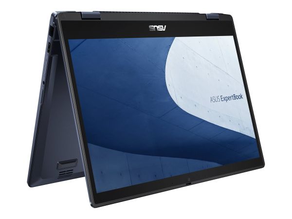 ASUS ExpertBook B3 Flip B3402FBA-EC0863X - Flip-Design - Intel Core i3 1215U - Win 11 Pro - UHD Grap