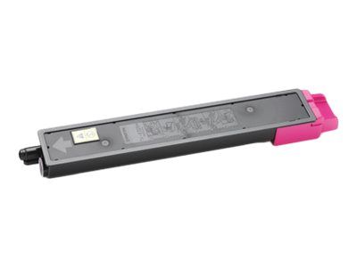 Toner TK-8325M magenta f. TASKalfa 2551ci