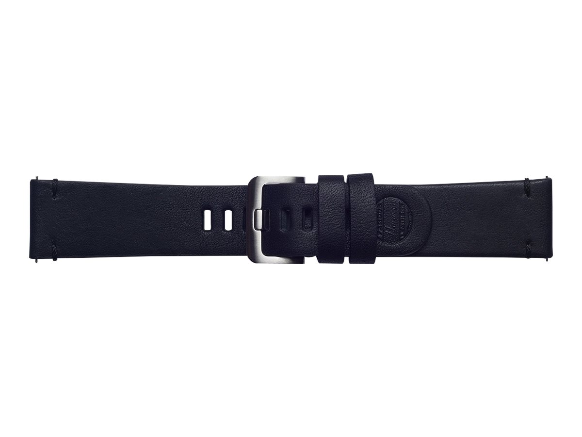 Strap studio gear online s3