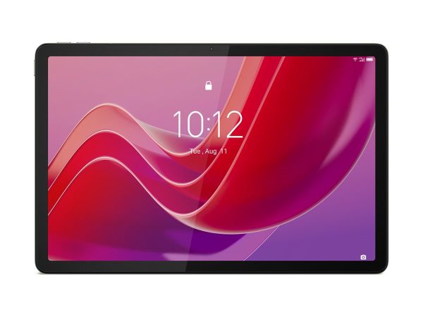 Lenovo Tab K11 ZADK - Tablet - Android 13 oder höher - 128 GB eMMC - 27.9 cm (11")