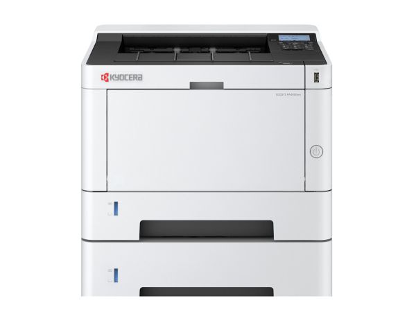 Kyocera ECOSYS PA4000wx - Drucker - s/w - Duplex