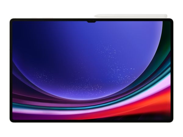Samsung Galaxy Tab S9 Ultra - Tablet - Android - 512 GB - 36.99 cm (14.6")