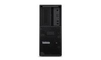 Lenovo ThinkStation P3 30GS - Tower - 1 x Core i7 i7-14700K / 3.4 GHz