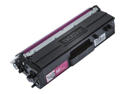 Brother TN426MP - Magenta - Original - Tonerpatrone