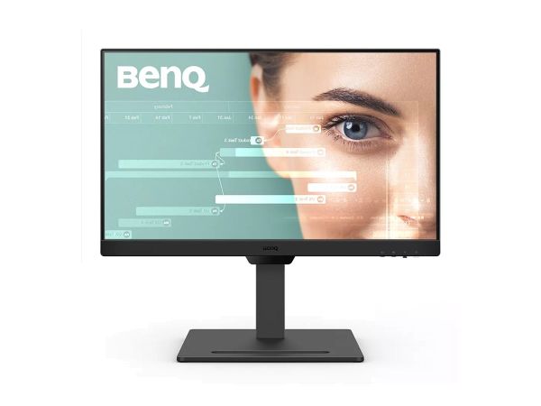 BenQ GW2490T - LED-Monitor - 61 cm (24") (23.8" sichtbar)